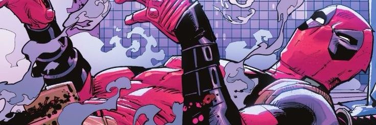 lukitooo444's profile banner image