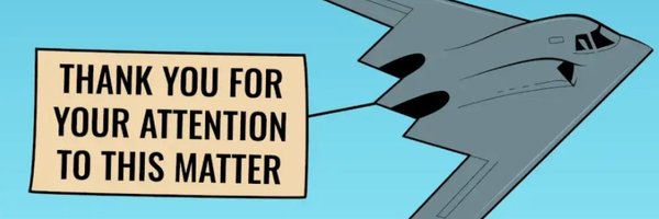 Gltchatx Profile Banner