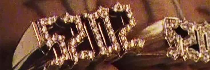 mar.zip banner