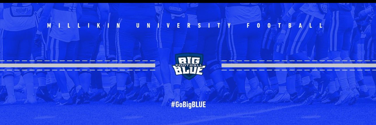 Tayon Howard Jr banner