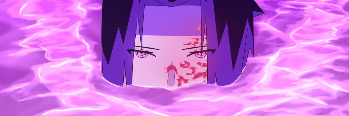 aljcpl's profile banner image