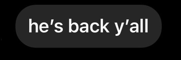 ErnestsmithIII Profile Banner