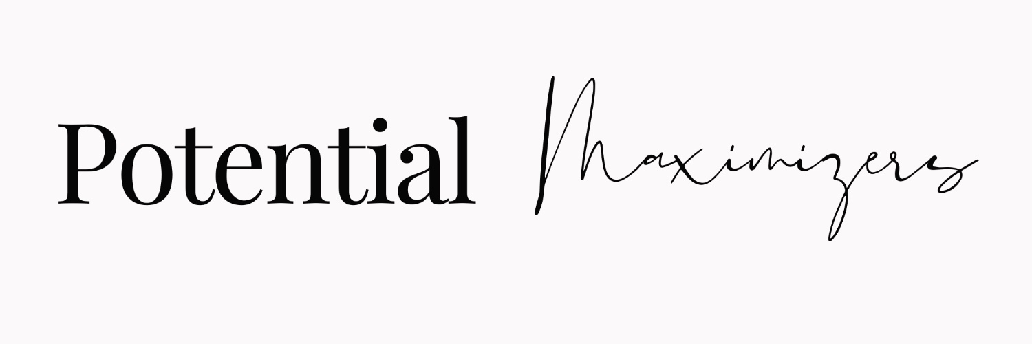 YourMaximizers's profile banner image