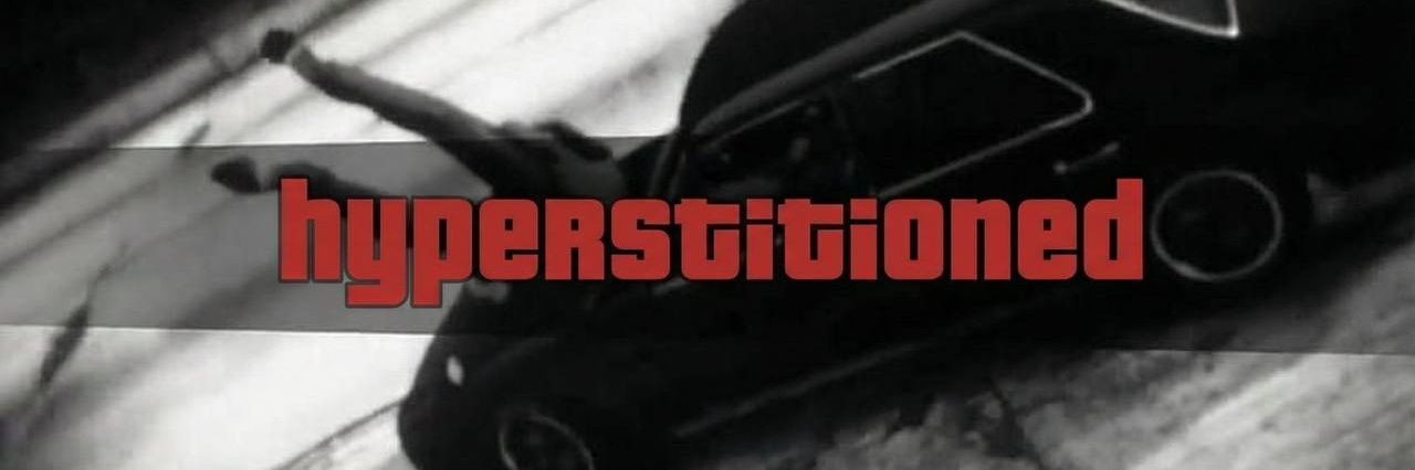 cyberomeo banner