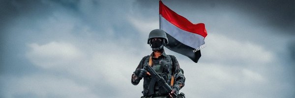 المجانين Profile Banner