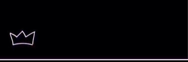 lovemorgaen's profile banner image