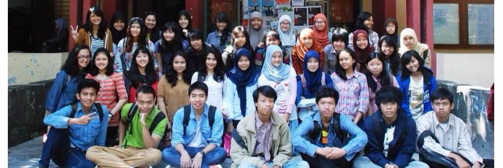 InteriorUNS2013's profile banner image