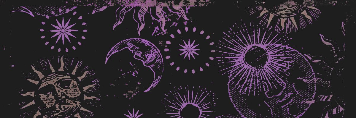 ⋆˙⟡ 𝙛𝘰𝘳𝘵𝘶𝘯𝘦 𝘵𝘦𝘭𝘭𝘦𝘳 ⋆ banner