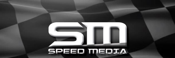 Natalie Speed Sather Silva banner