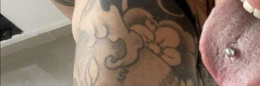 ricargentinas banner