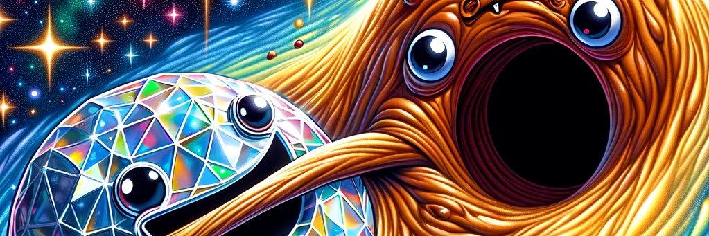 Beraplug (🐻,🔌) banner