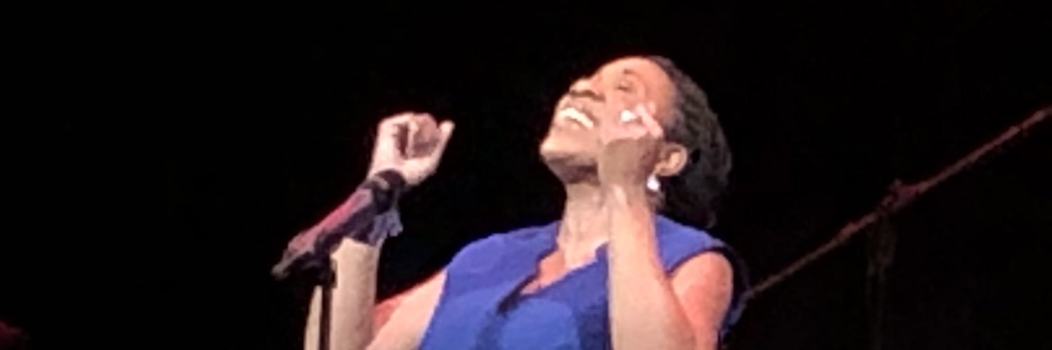 Melinda Doolittle banner