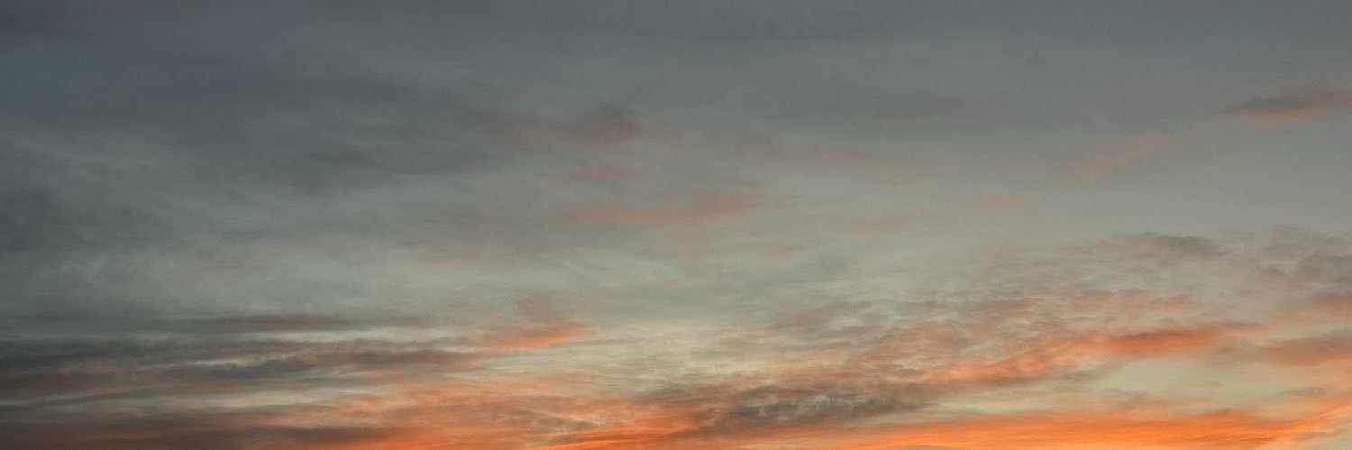 Jatek101's profile banner image