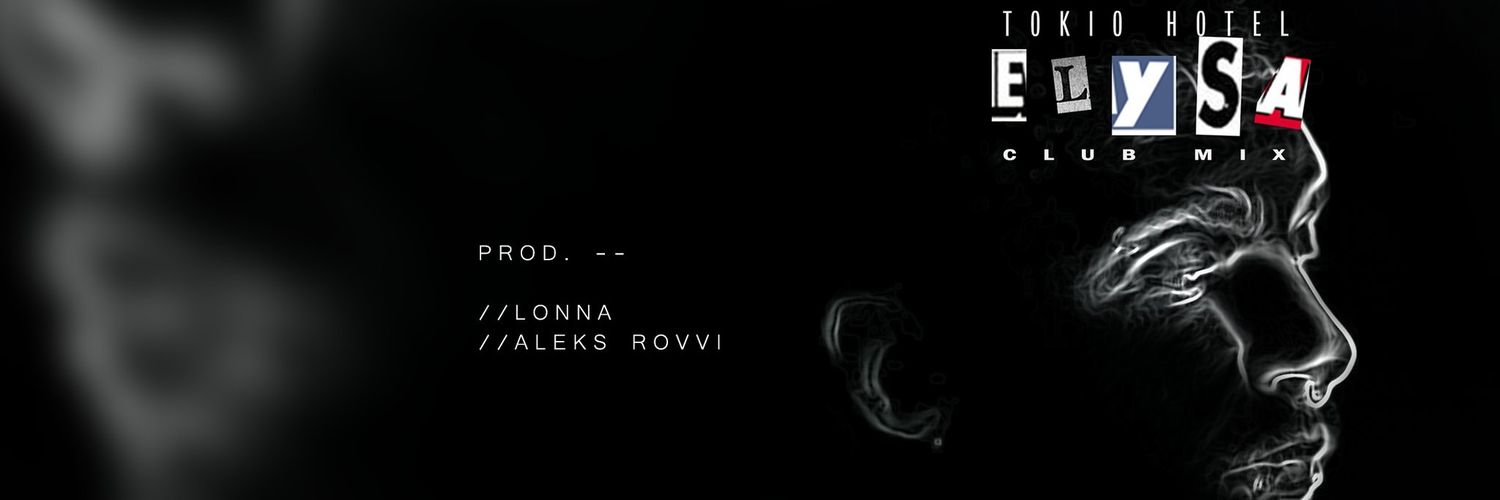 AlienTHeam's profile banner image