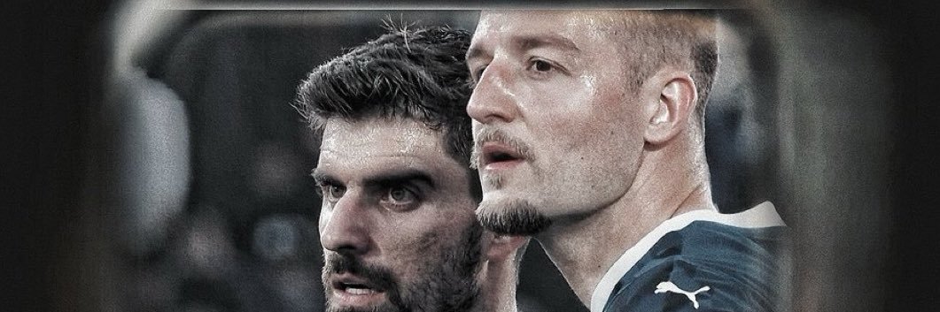 fawaz_100_'s profile banner image