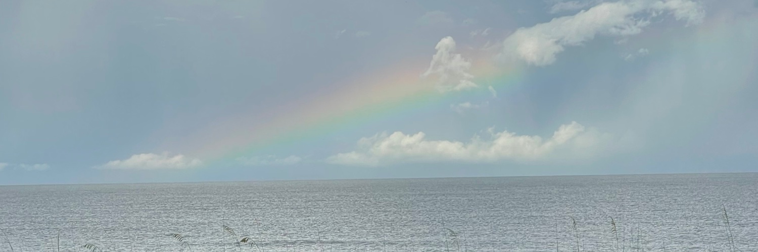 abbeyyjanee's profile banner image