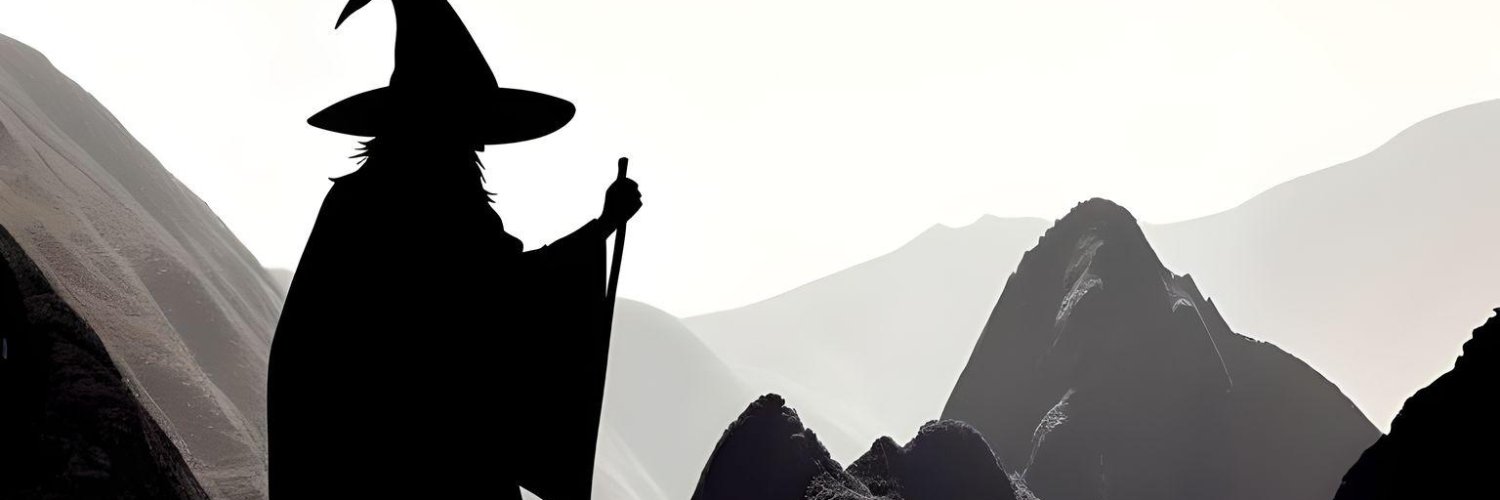 BrujoWeb3's profile banner image