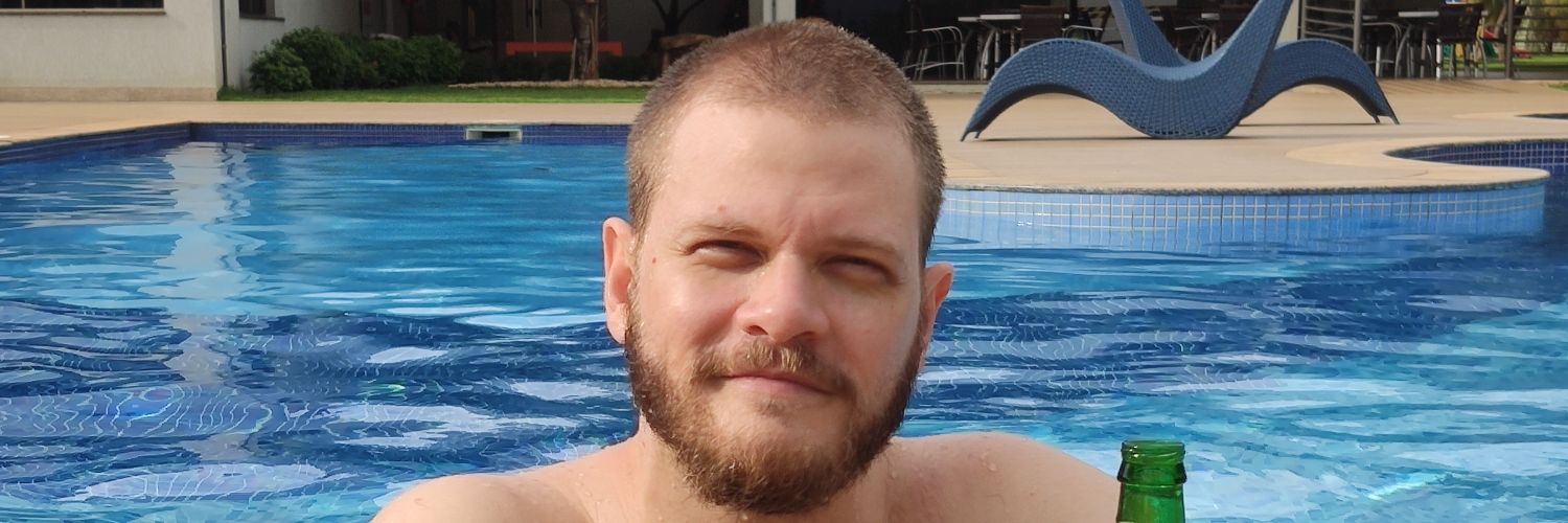alemaoff's profile banner image