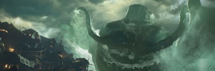 Ghosty (Tahm Kench fan) 🐸 banner