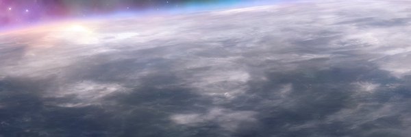 NyaGPT Profile Banner
