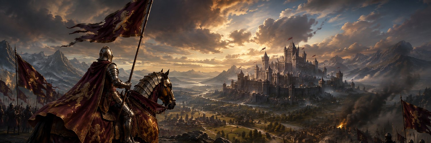 PlayHOTW's profile banner image