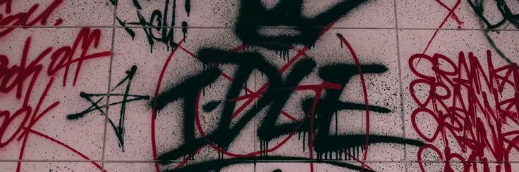 lee; banner