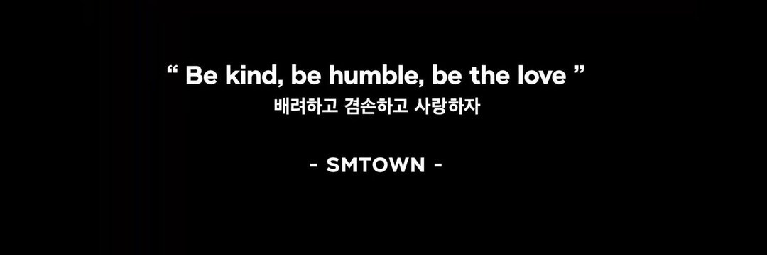 𝑶𝒍𝒂 𝑷𝒂𝒙𝒍𝒆𝒚💫 banner