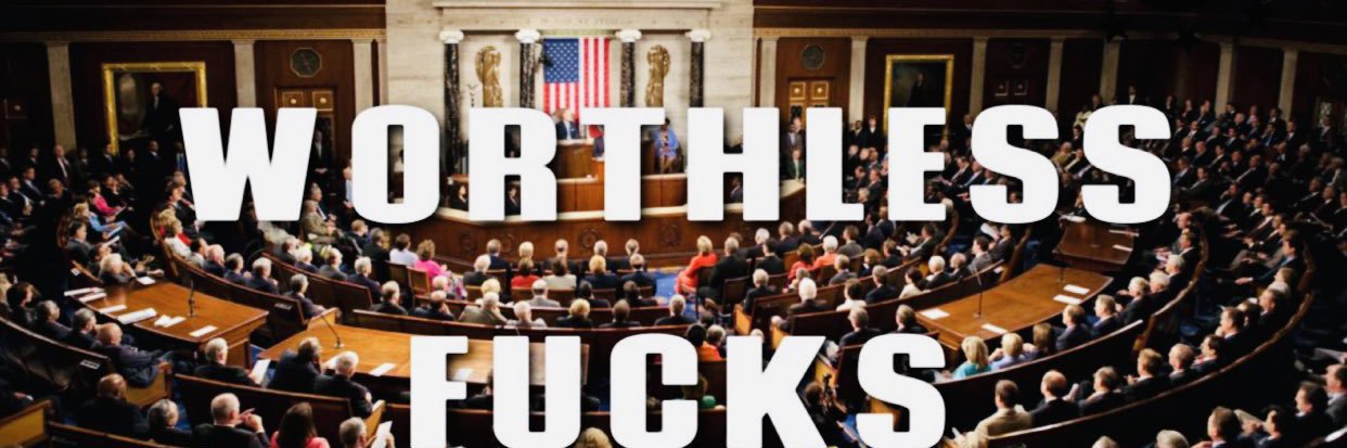 five guys burger reich banner