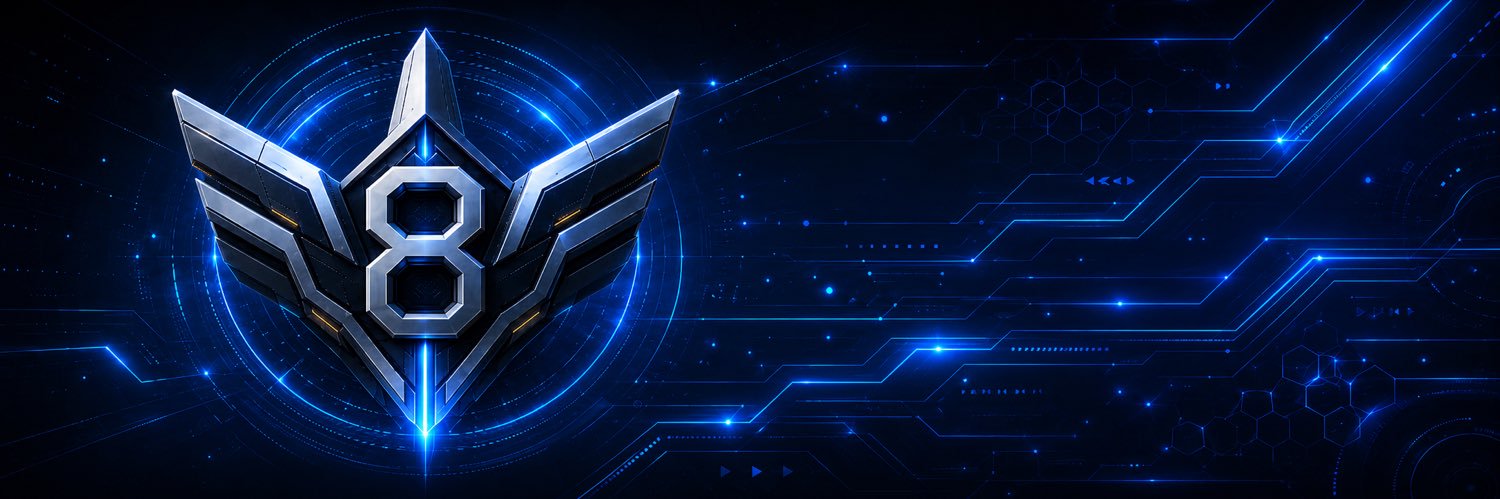 spaces8_bsc's profile banner image