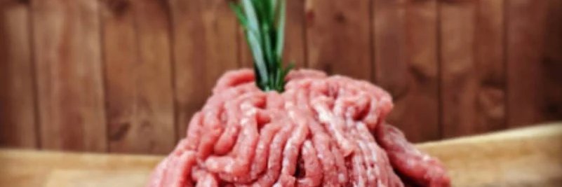 Tucker Higgins banner