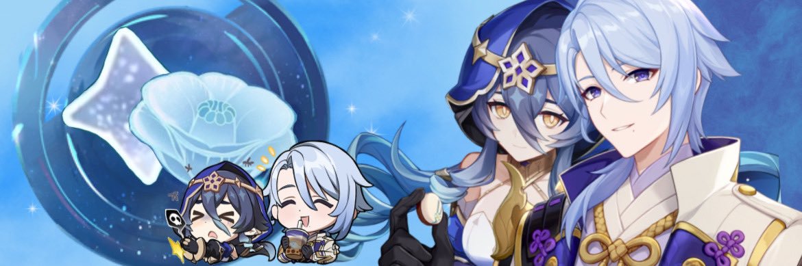 Layato CEO ⭐️🧋 banner