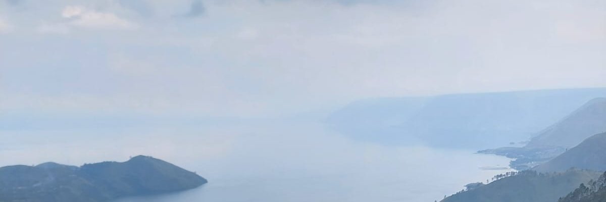 Rulinadri banner