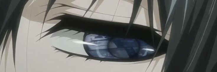 rapevhoy's profile banner image