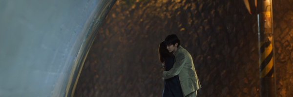 zilu1c Profile Banner