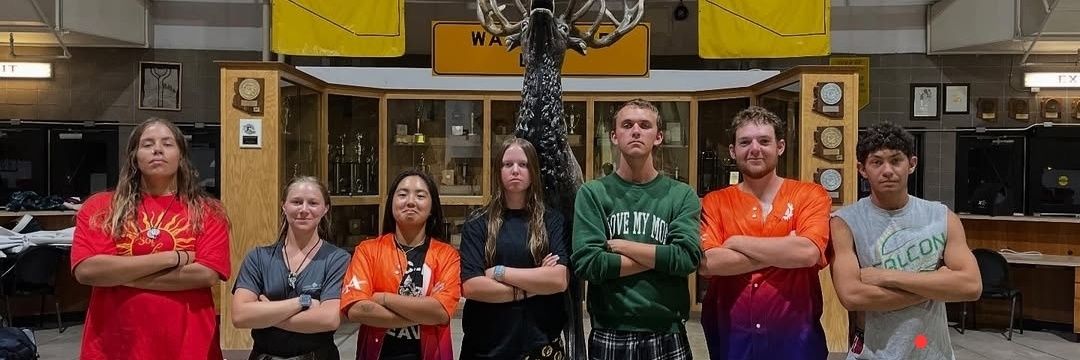 Samuel Norton banner