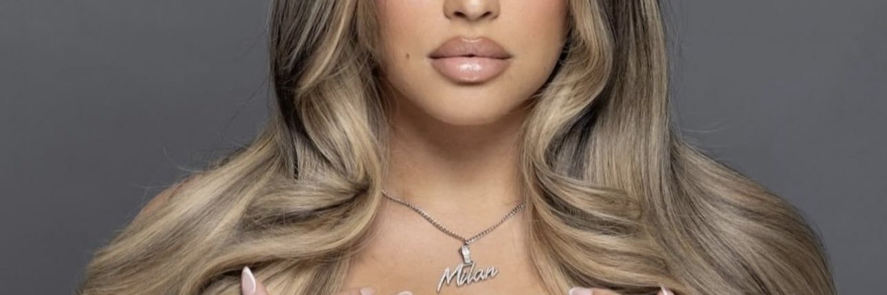 ohmyitsteph's profile banner image