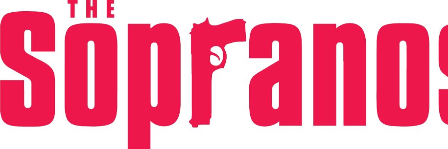 SopranosFanitic's profile banner image