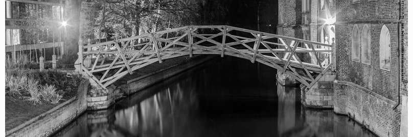 Cambs₿itcoin banner