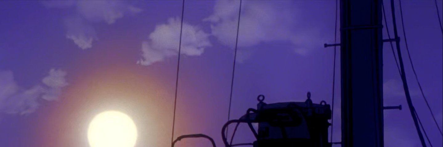 Grimoire Garbo (3/100 gokus drawn)'s banner