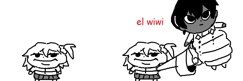 rib's banner