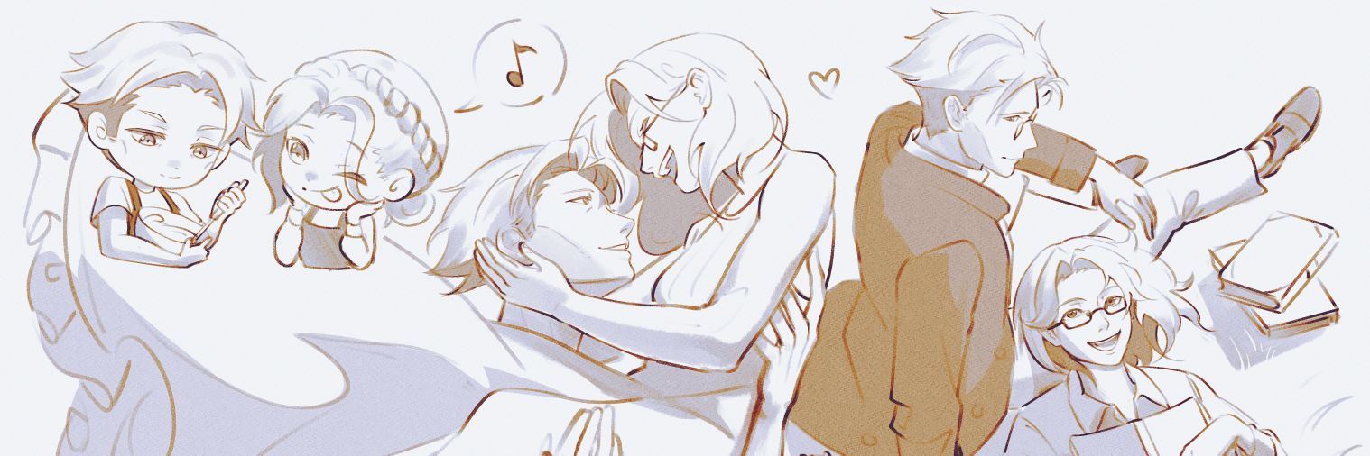 wibs🌾 banner