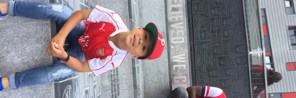 stepheadley Profile Banner