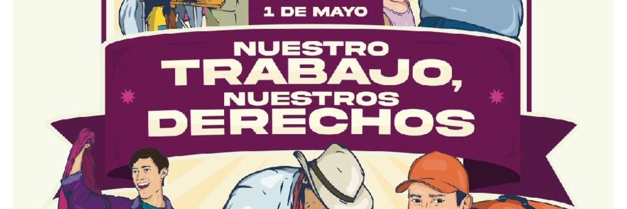 Sebastian Sanchez banner