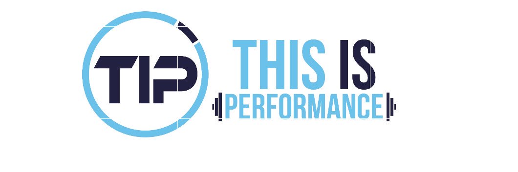 thisisperformance banner