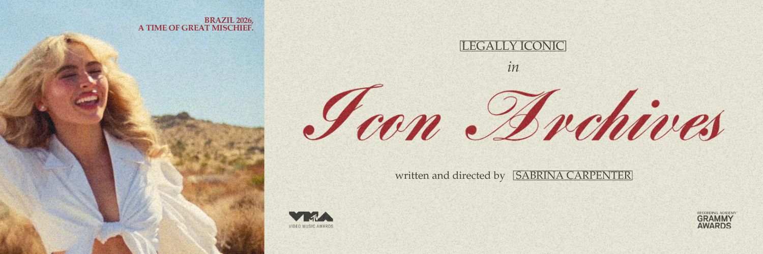 legally iconic banner