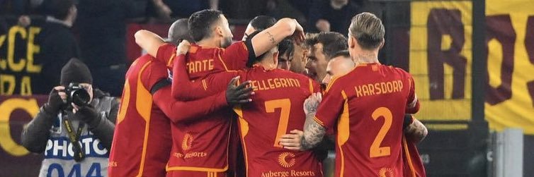 AsPadroma's profile banner image