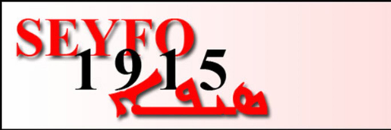 SEYFO CENTER banner