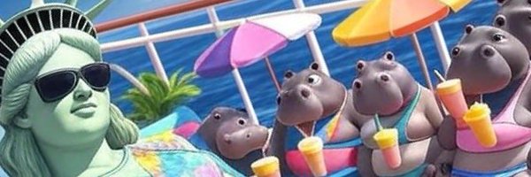 GuillermoX504 Profile Banner