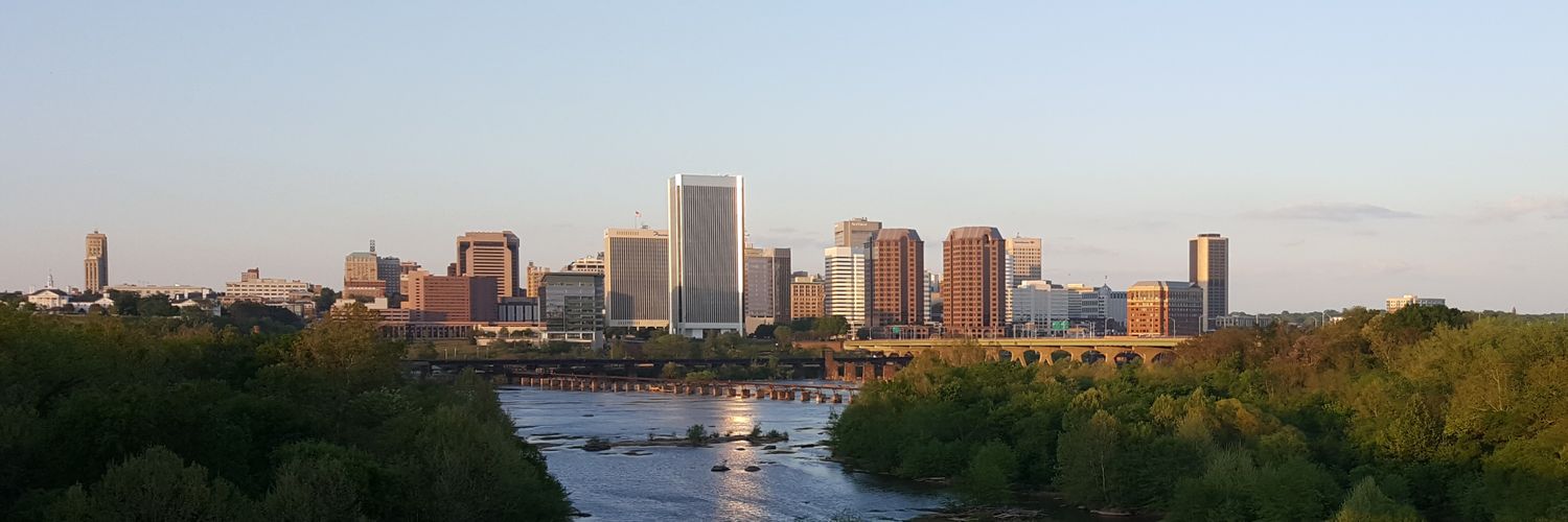Teevirus Spinks 🏳️‍🌈🚌🪫🚴🏿‍♂️ banner