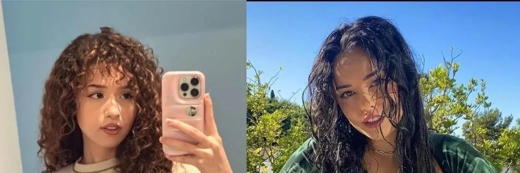cuckpumper's profile banner image